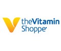 vitaminshoppe.com